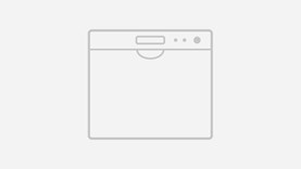 Image thumbnail 0