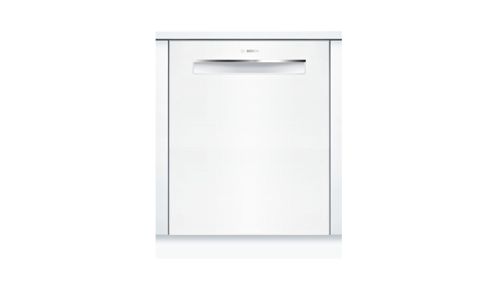 smp66mx03a best price