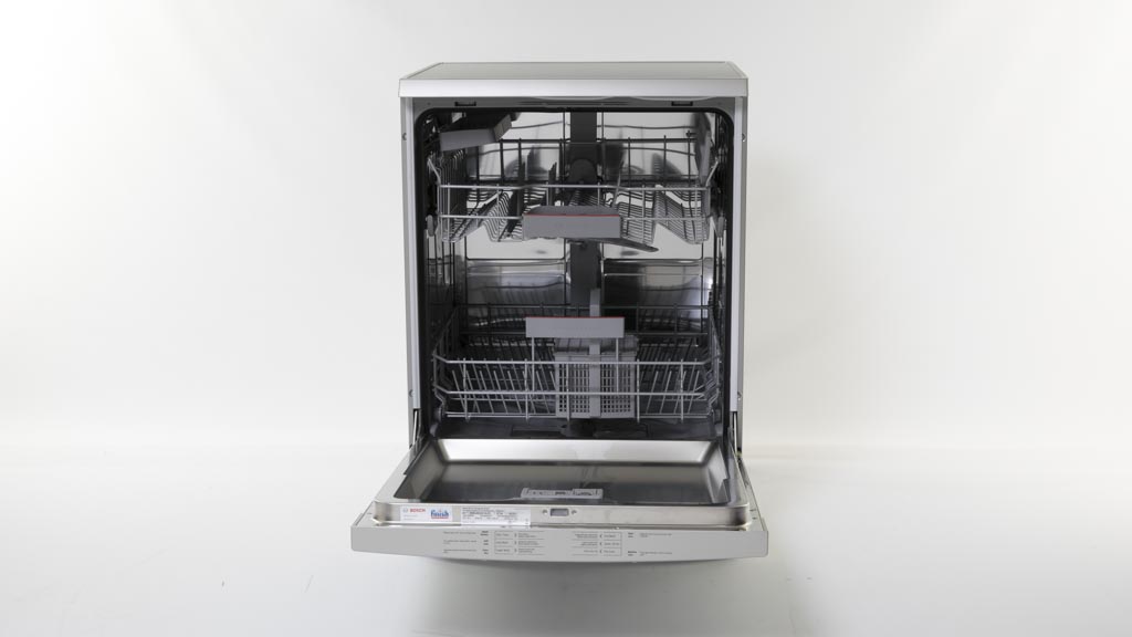 Bosch SMS46GI01A