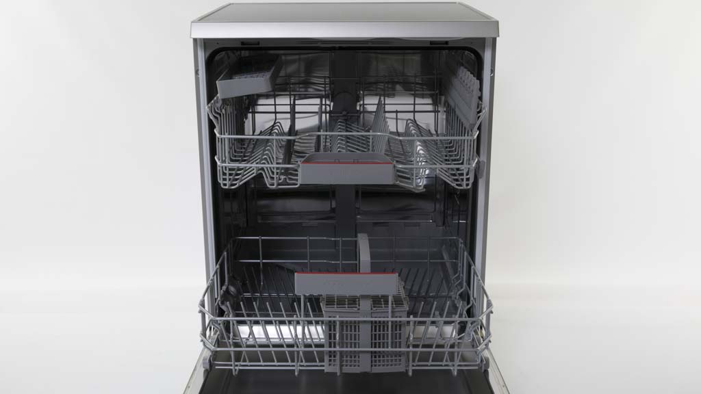 Bosch SMS46GI01A