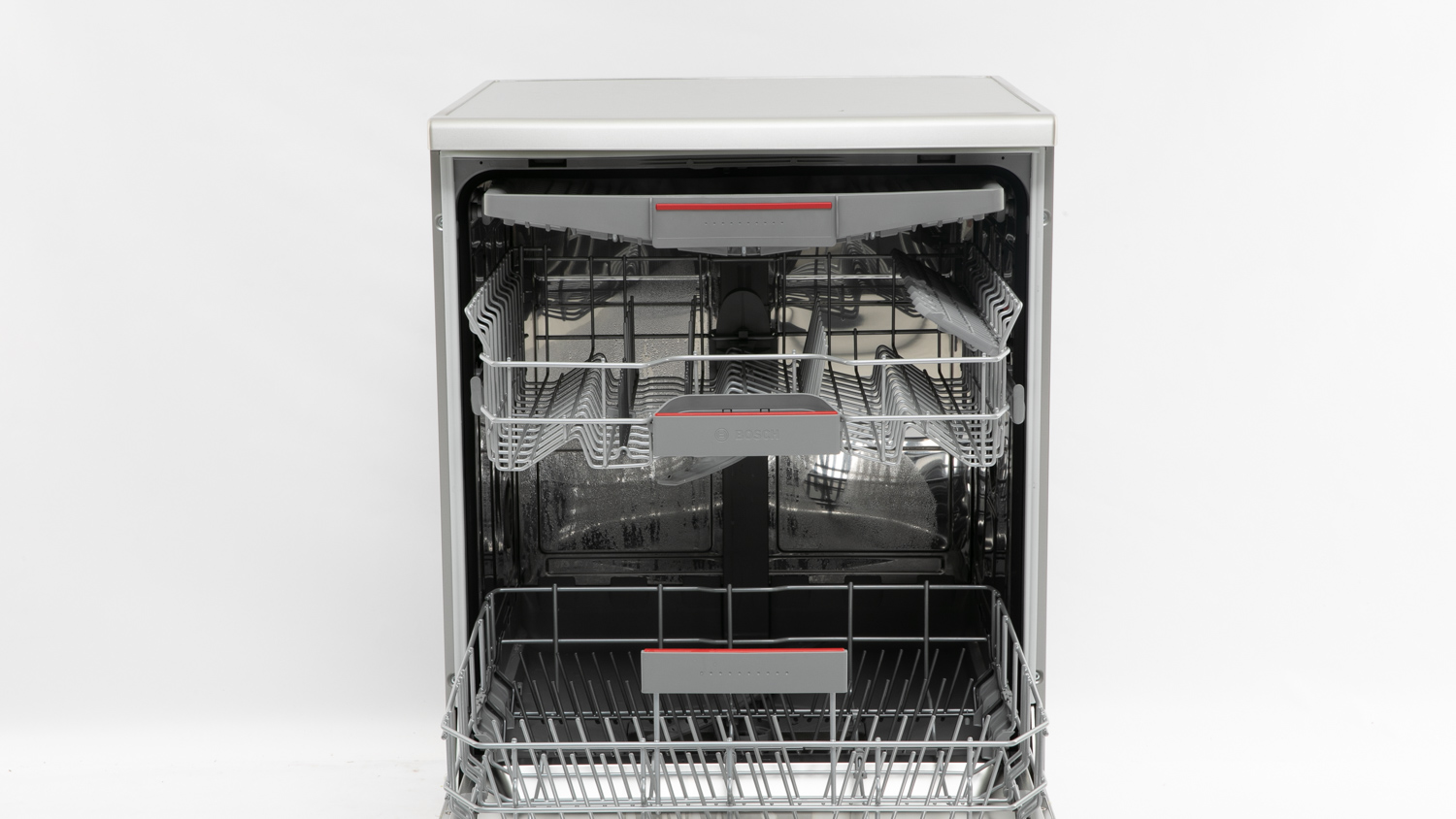 Bosch SMS4HVI01A