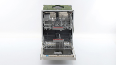 Bosch SMU4HTS01A