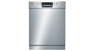 Bosch SMU66JS01A