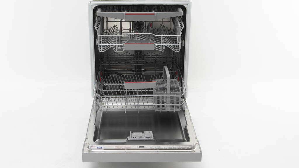 Bosch SMU66MS02A