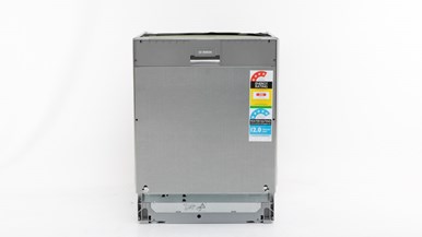 Bosch SMV88TX02A