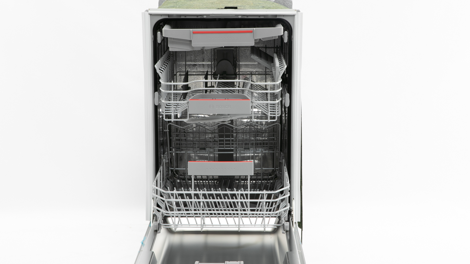 Bosch SPU6IMS01A