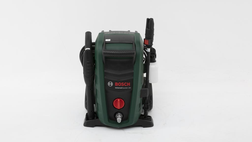 Bosch Universal Aquatak 130