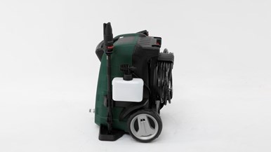 Bosch Universal Aquatak 130