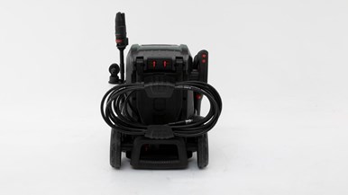 Bosch Universal Aquatak 130