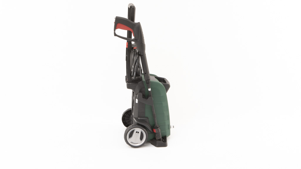 Bosch UniversalAquatak 125