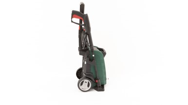 Bosch UniversalAquatak 125