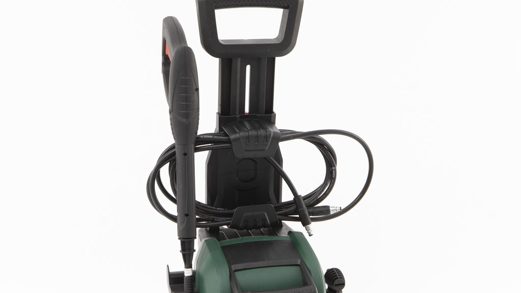 Bosch UniversalAquatak 125