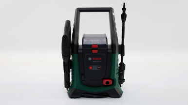 Bosch UniversalAquatak 36V-100