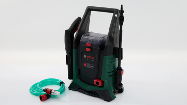 Bosch UniversalAquatak 36V-100