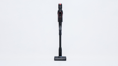 Bosch Unlimited 10 ProPower BCS1051BAU