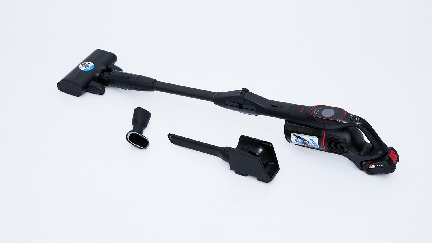 Bosch Unlimited 10 ProPower BCS1051BAU
