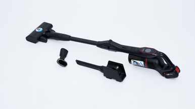 Bosch Unlimited 10 ProPower BCS1051BAU