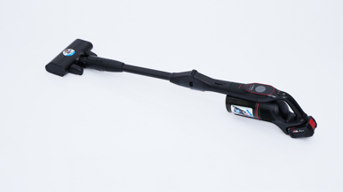 Bosch Unlimited 10 ProPower BCS1051BAU