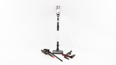 Bosch Unlimited 7 BCS711WAU