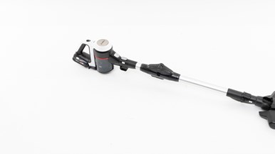 Bosch Unlimited 7 BCS711WAU