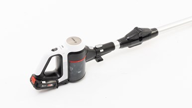 Bosch Unlimited 7 BCS711WAU