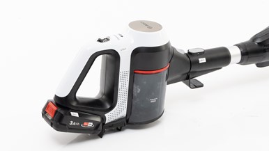 Bosch Unlimited 7 BCS711WAU