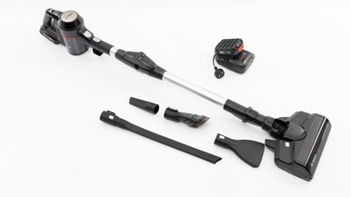 Bosch Unlimited 7 BCS712FCAU