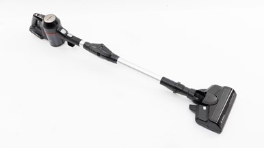 Bosch Unlimited 7 BCS712FCAU