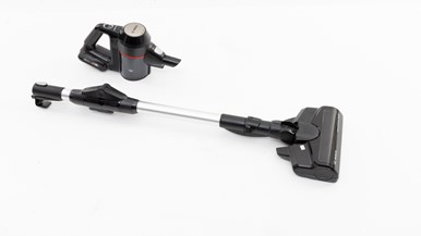 Bosch Unlimited 7 BCS712FCAU