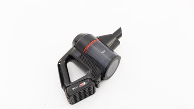 Bosch Unlimited 7 BCS712FCAU