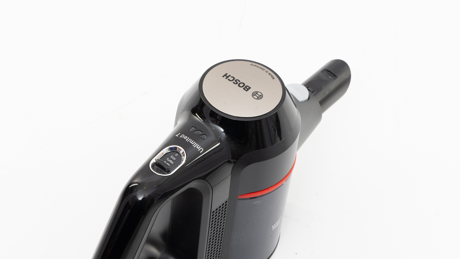 Bosch Unlimited 7 BCS712FCAU