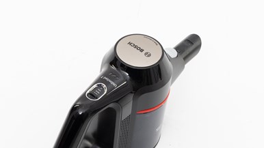 Bosch Unlimited 7 BCS712FCAU