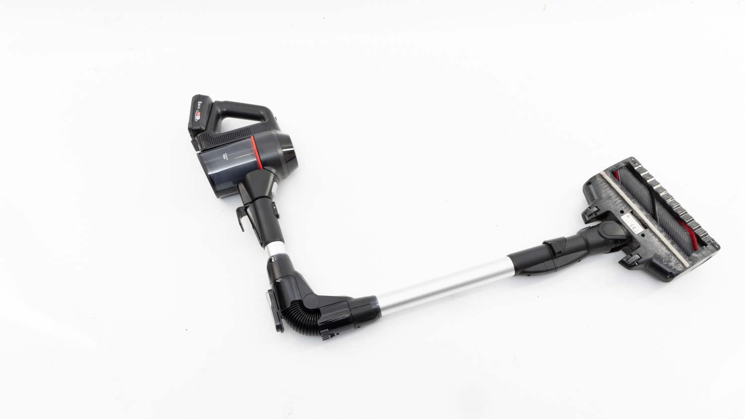 Bosch Unlimited 7 BCS712FCAU