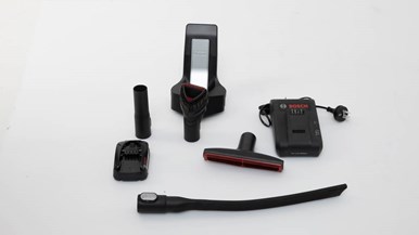 Bosch Unlimited Serie 8 BBS1224AU