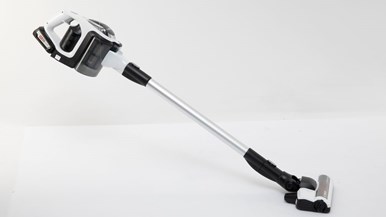 Bosch Unlimited Serie 8 BBS1224AU