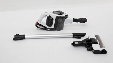 Bosch Unlimited Serie 8 BBS1224AU