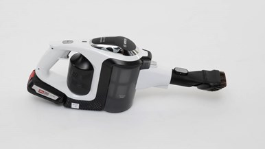 Bosch Unlimited Serie 8 BBS1224AU