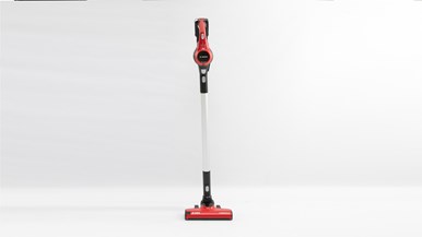 Bosch Unlimited Series 6 ProAnimal