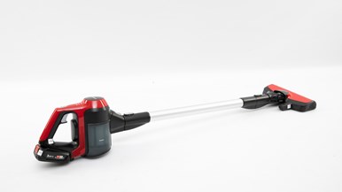 Bosch Unlimited Series 6 ProAnimal