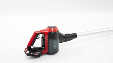 Bosch Unlimited Series 6 ProAnimal