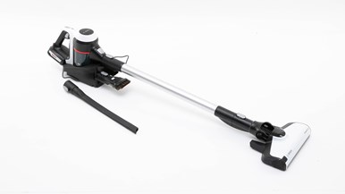 Bosch Unlimited Series 6