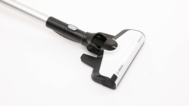 Bosch Unlimited Series 6