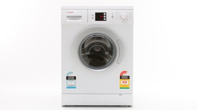 Bosch WAE22466AU