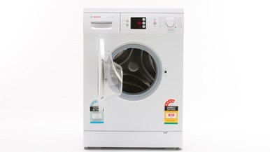 Bosch WAE22466AU