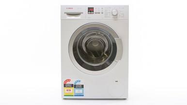 Bosch WAK24160AU