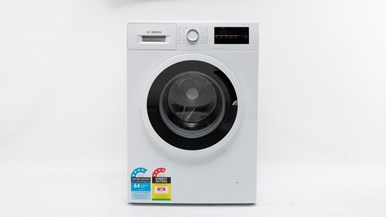 Bosch Washing Machines Unbiased Reviews Choice