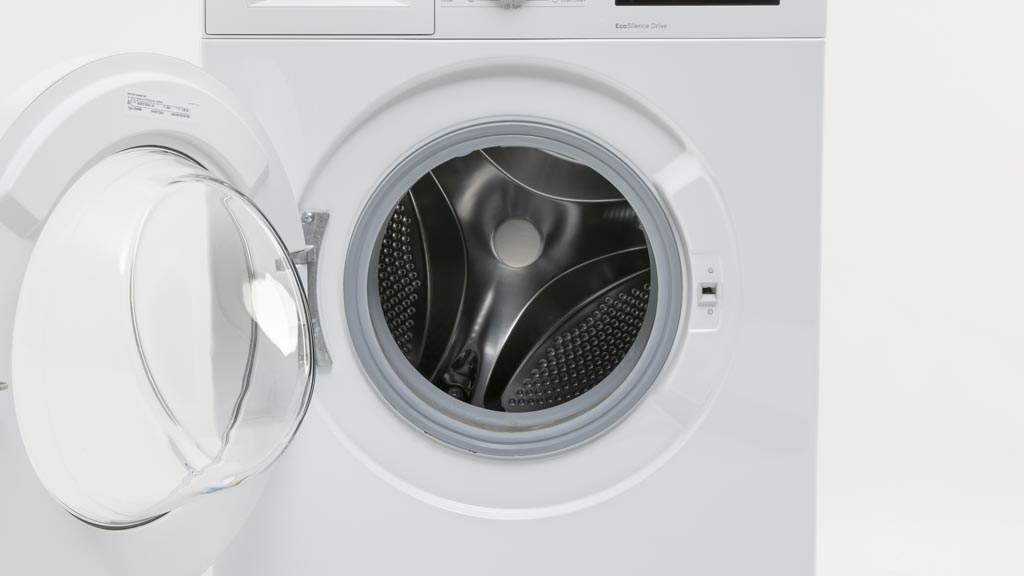 Bosch WAN22120AU