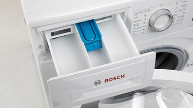 Bosch WAN22120AU