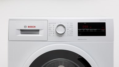 Bosch WAN22120AU