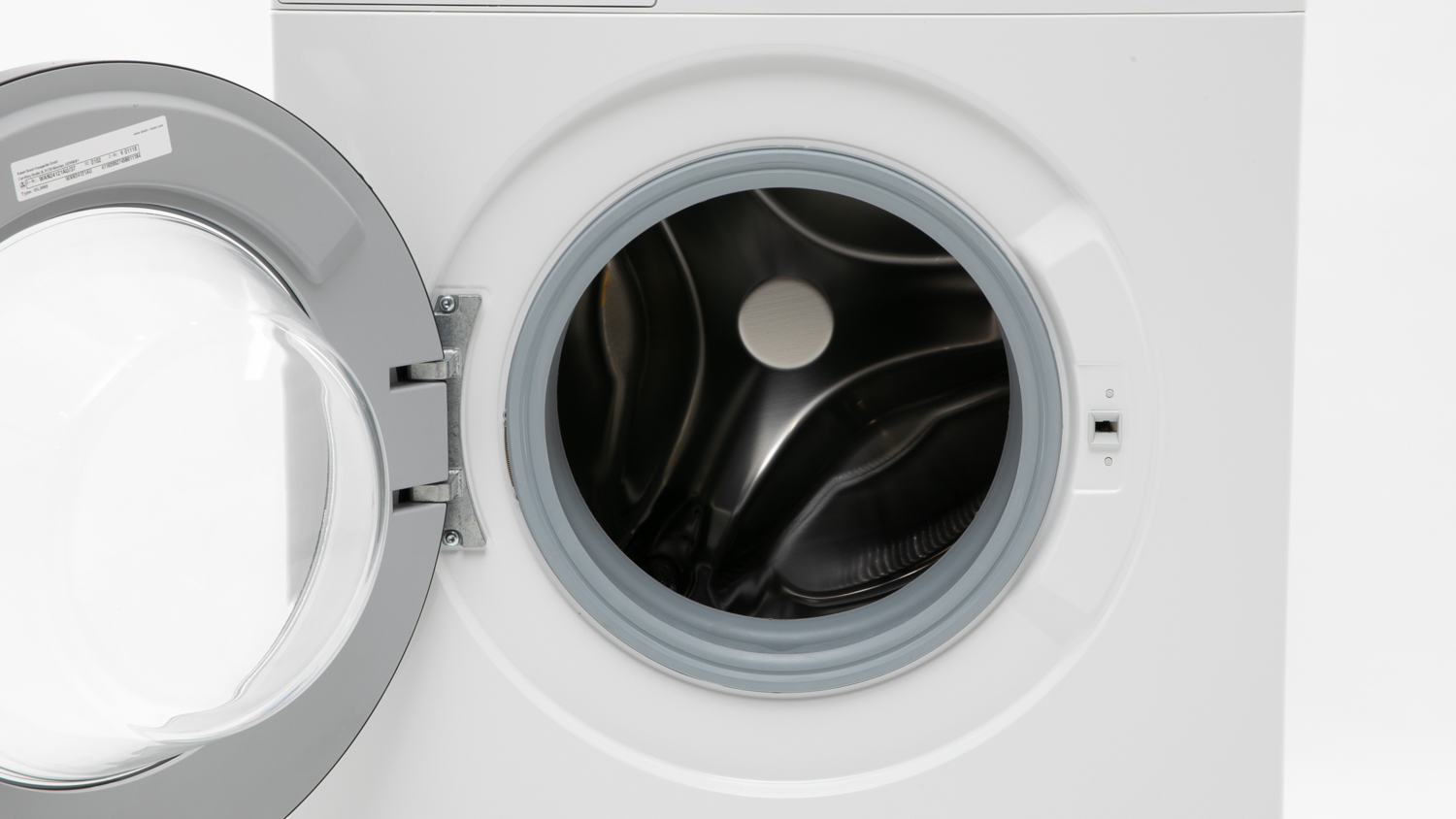 Bosch WAN24121AU